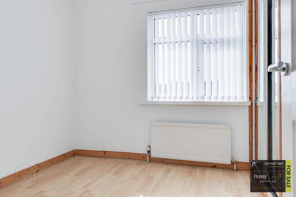 Photo 31 of 16 Ashbury Grove, Bangor