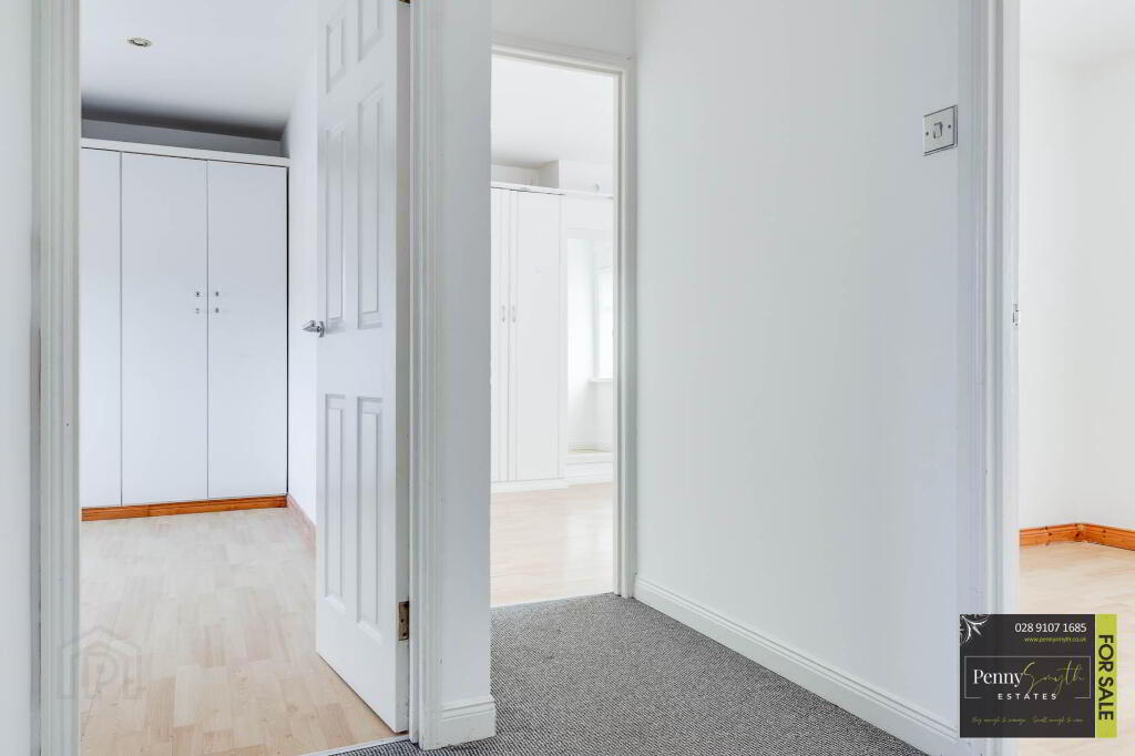 Photo 34 of 16 Ashbury Grove, Bangor