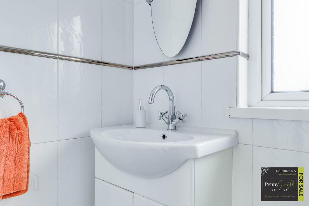 Photo 36 of 16 Ashbury Grove, Bangor