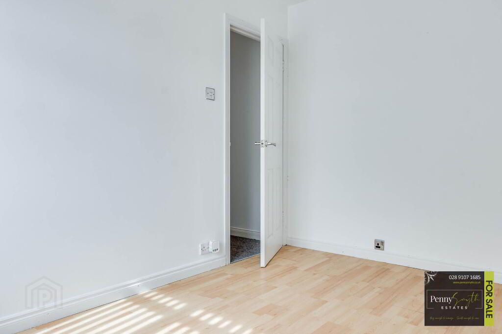 Photo 29 of 16 Ashbury Grove, Bangor