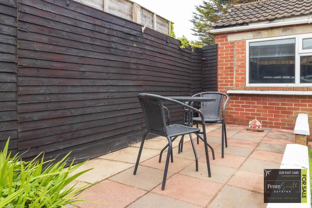 Photo 42 of 16 Ashbury Grove, Bangor