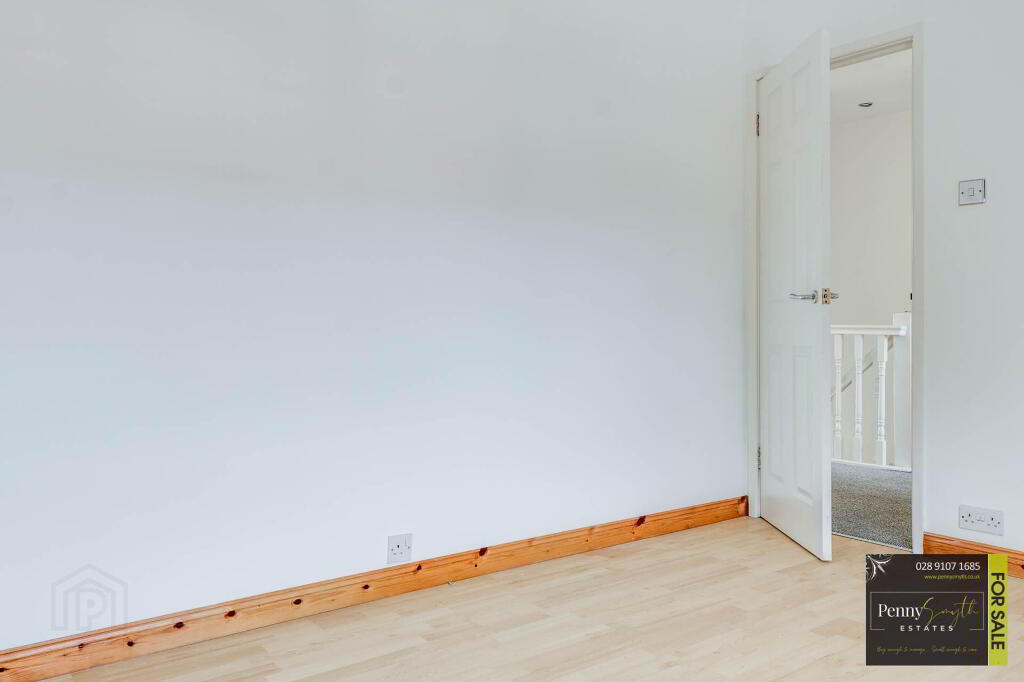 Photo 25 of 16 Ashbury Grove, Bangor