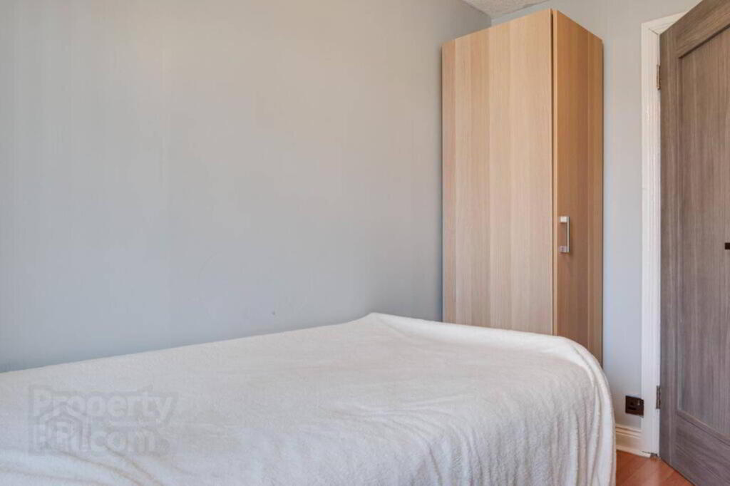 Photo 20 of 6 St Gallens Court, Bangor