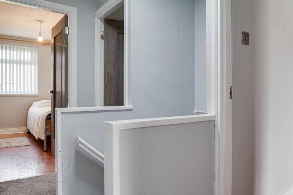 Photo 15 of 6 St Gallens Court, Bangor