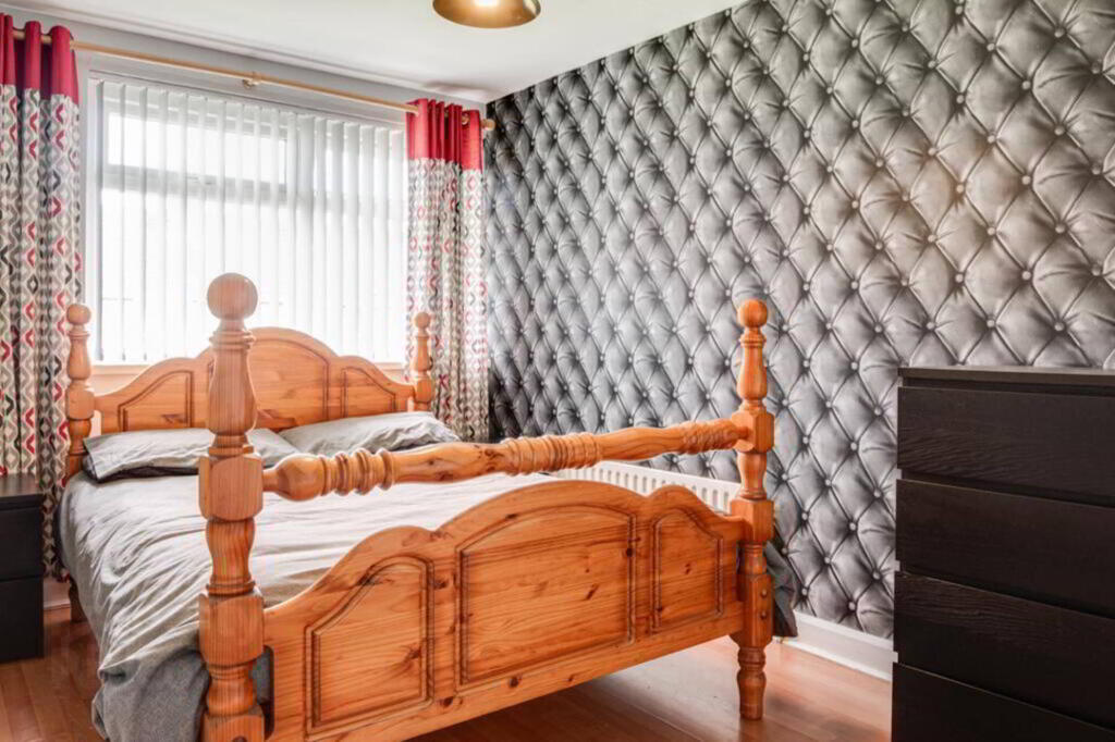 Photo 16 of 6 St Gallens Court, Bangor