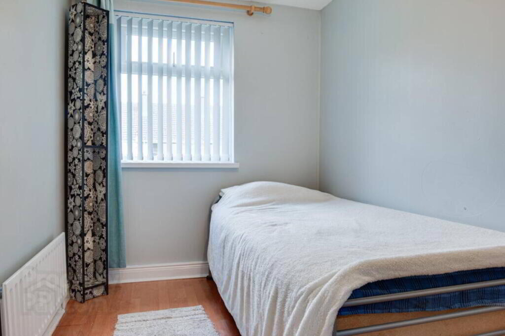 Photo 19 of 6 St Gallens Court, Bangor