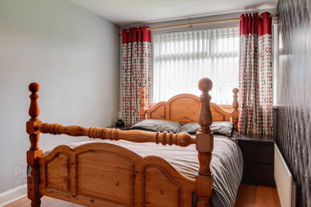 Photo 17 of 6 St Gallens Court, Bangor