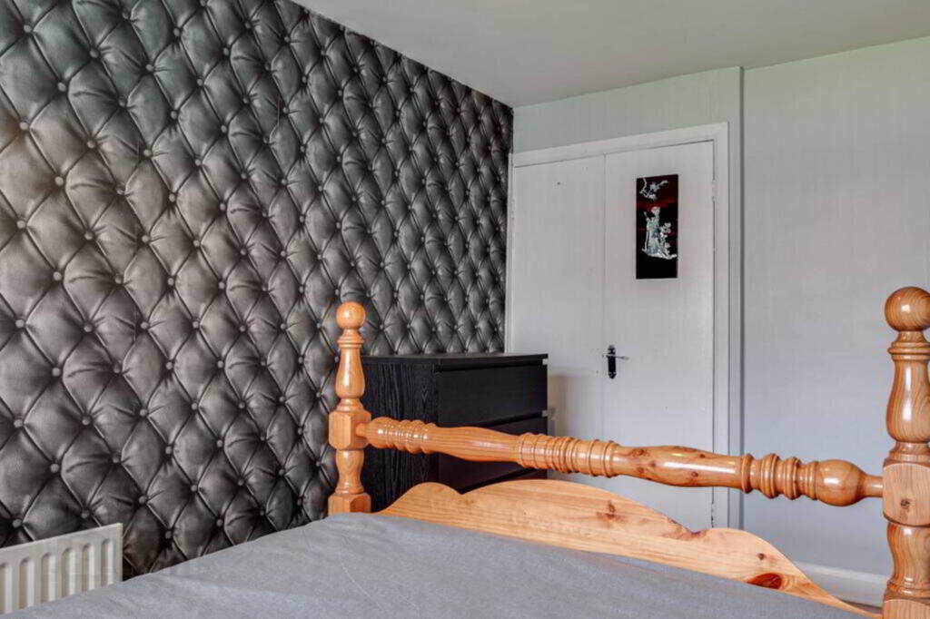 Photo 18 of 6 St Gallens Court, Bangor