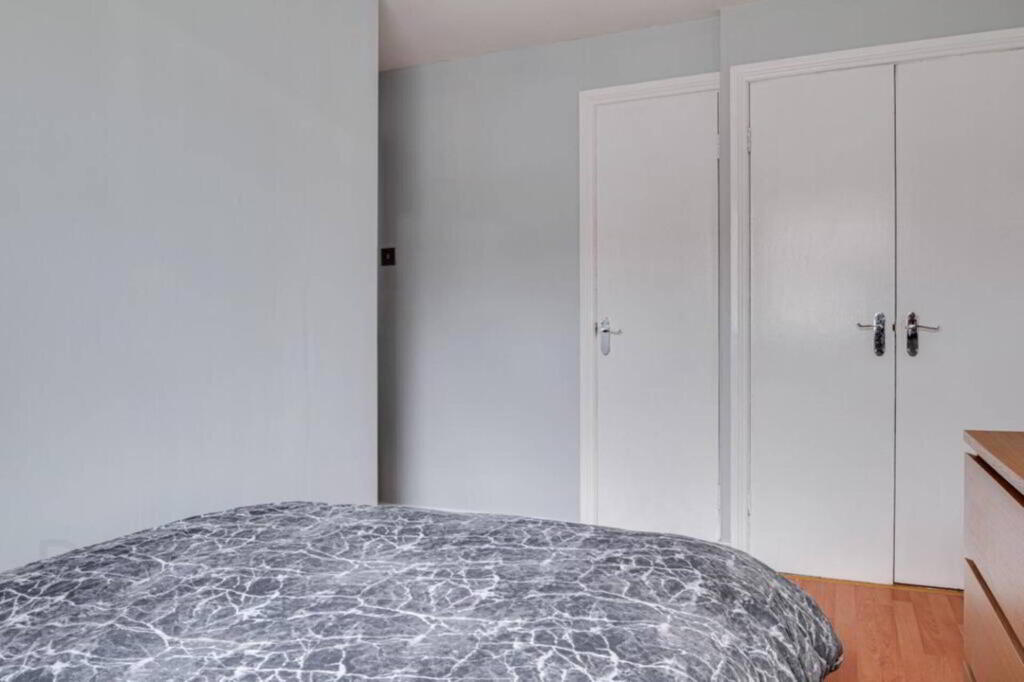 Photo 23 of 6 St Gallens Court, Bangor