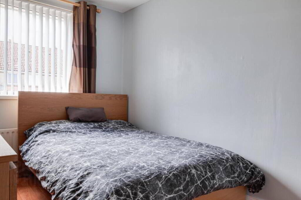 Photo 22 of 6 St Gallens Court, Bangor