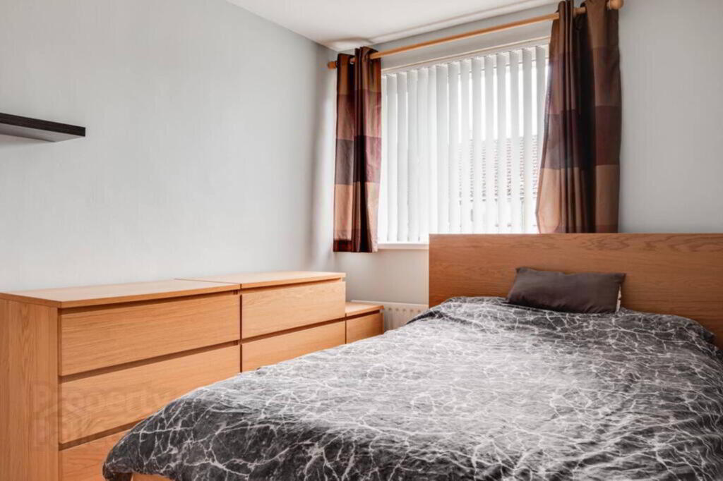 Photo 21 of 6 St Gallens Court, Bangor