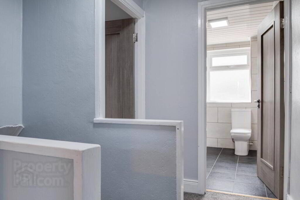 Photo 24 of 6 St Gallens Court, Bangor