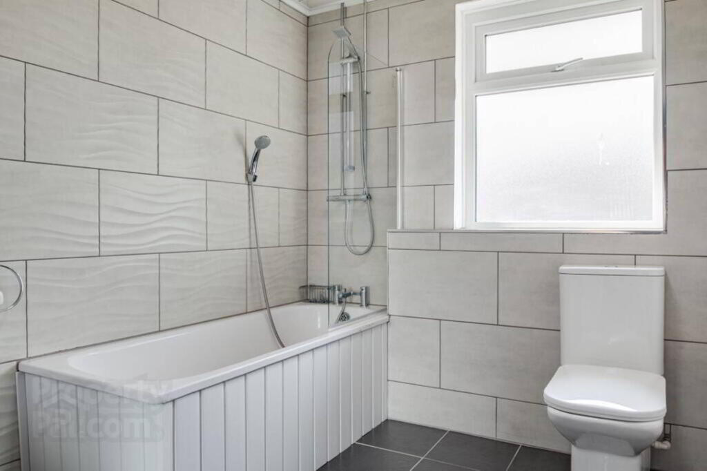 Photo 25 of 6 St Gallens Court, Bangor