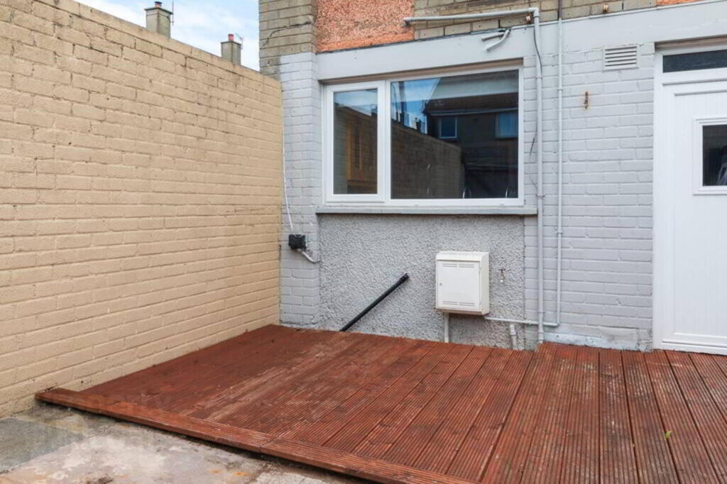 Photo 28 of 6 St Gallens Court, Bangor