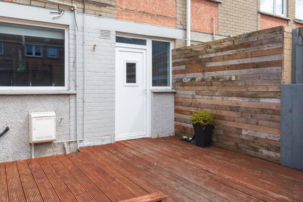 Photo 27 of 6 St Gallens Court, Bangor