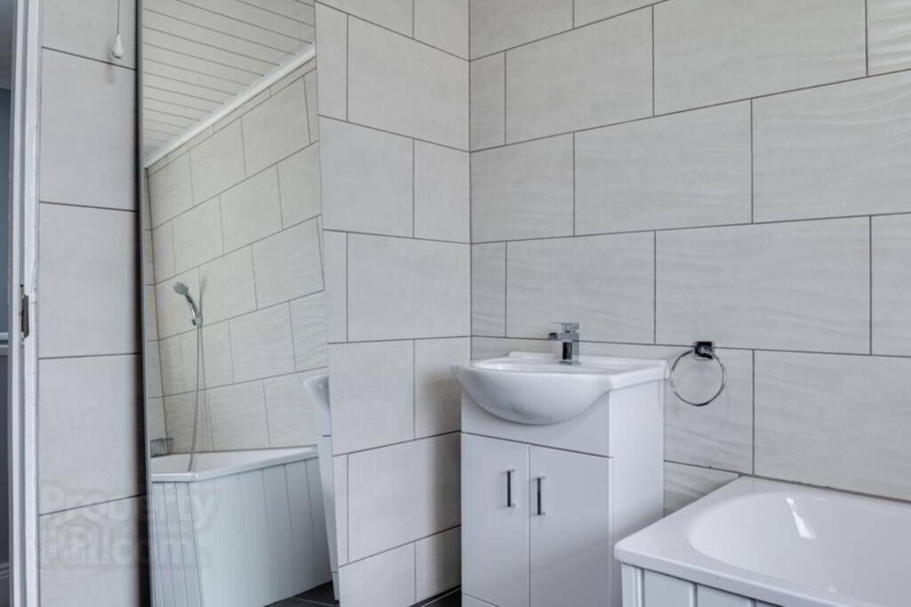 Photo 26 of 6 St Gallens Court, Bangor