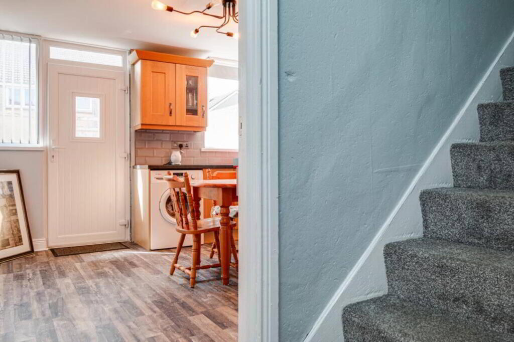 Photo 8 of 6 St Gallens Court, Bangor