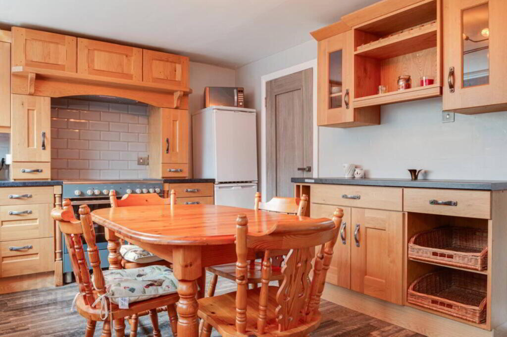 Photo 9 of 6 St Gallens Court, Bangor