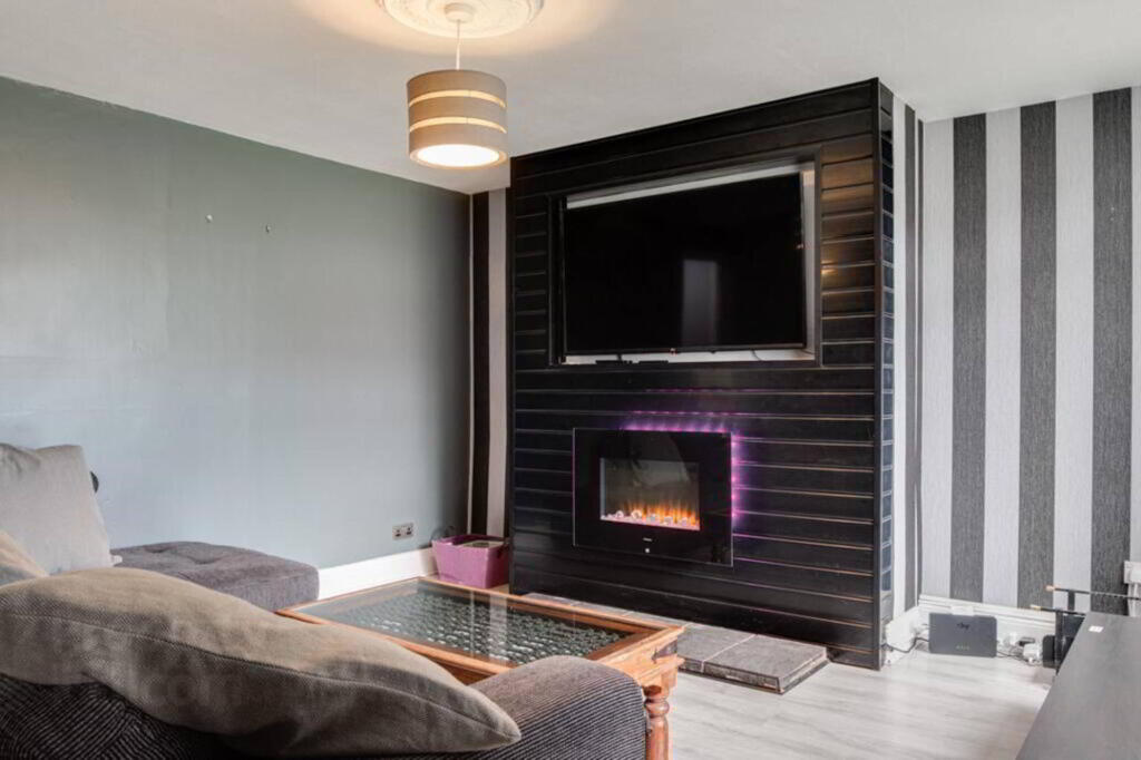 Photo 5 of 6 St Gallens Court, Bangor