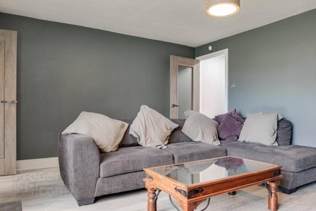 Photo 6 of 6 St Gallens Court, Bangor