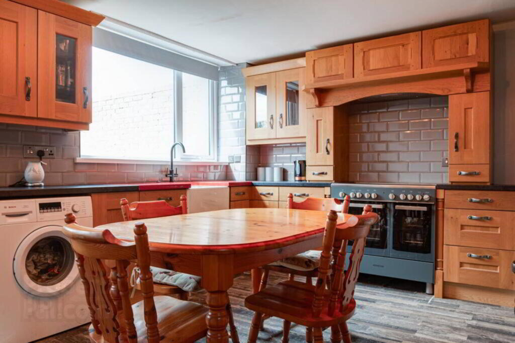 Photo 10 of 6 St Gallens Court, Bangor