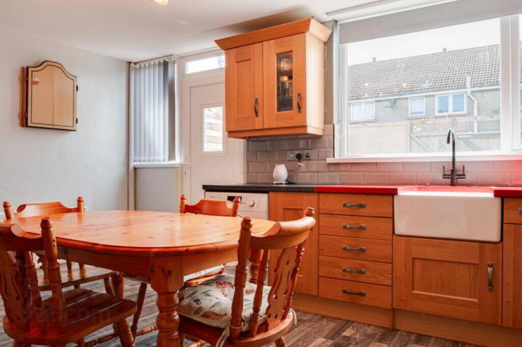 Photo 11 of 6 St Gallens Court, Bangor