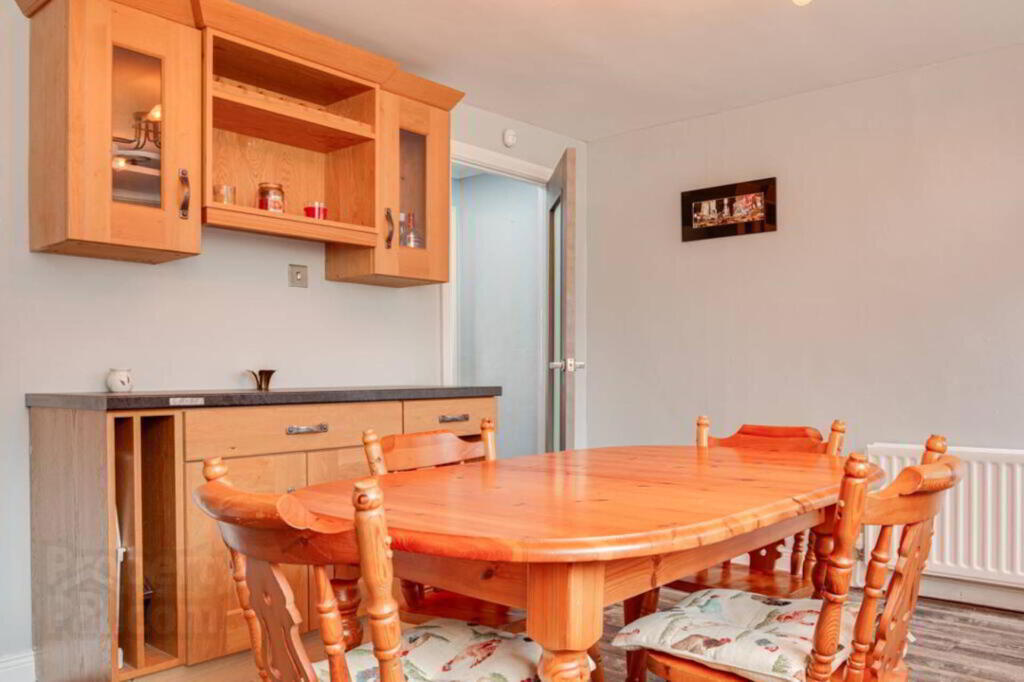 Photo 12 of 6 St Gallens Court, Bangor