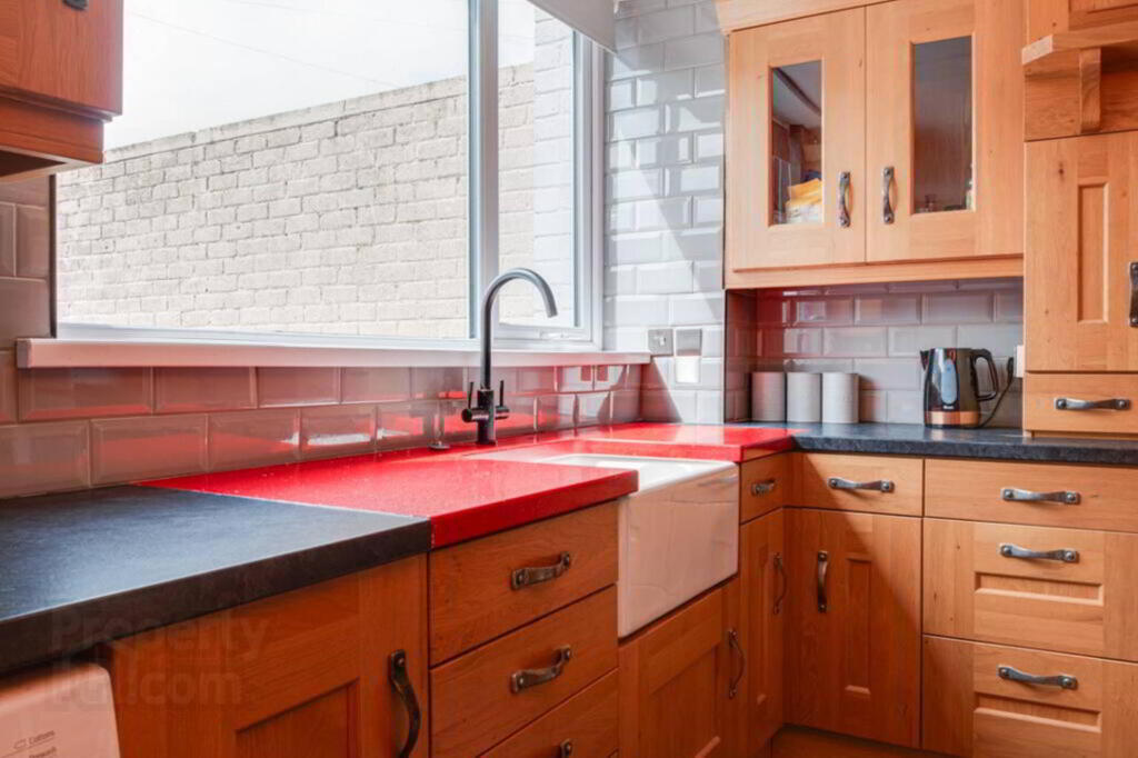 Photo 13 of 6 St Gallens Court, Bangor