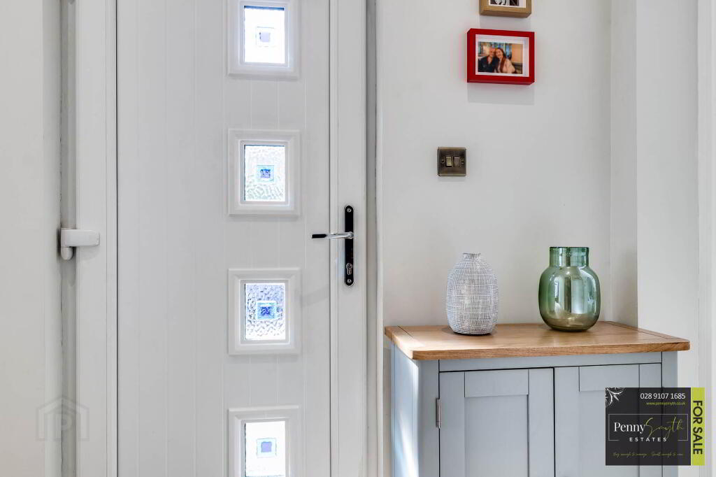 Photo 3 of 2c Primrose Avenue, Bangor