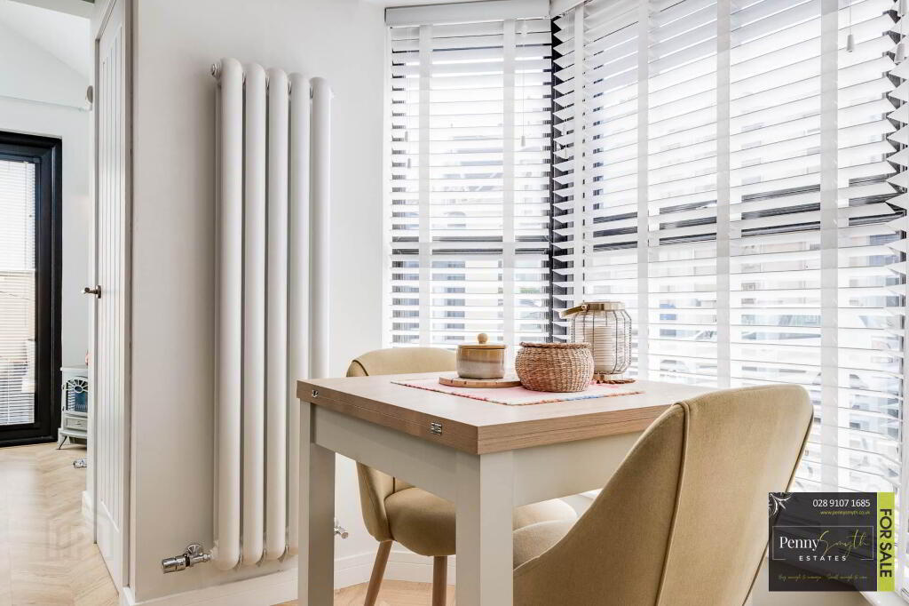 Photo 11 of 2c Primrose Avenue, Bangor