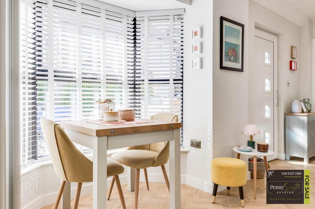 Photo 12 of 2c Primrose Avenue, Bangor