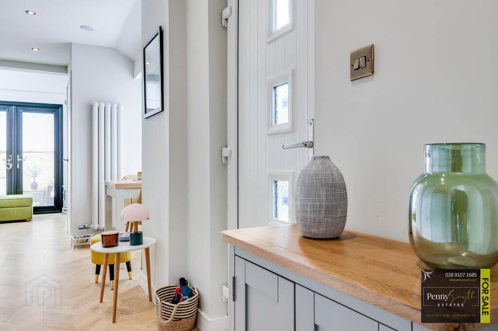 Photo 5 of 2c Primrose Avenue, Bangor