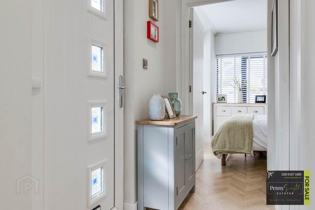 Photo 4 of 2c Primrose Avenue, Bangor