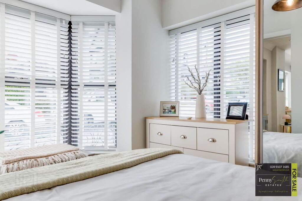 Photo 18 of 2c Primrose Avenue, Bangor