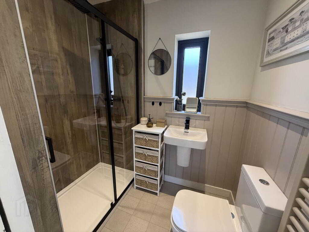 Photo 19 of 2c Primrose Avenue, Bangor