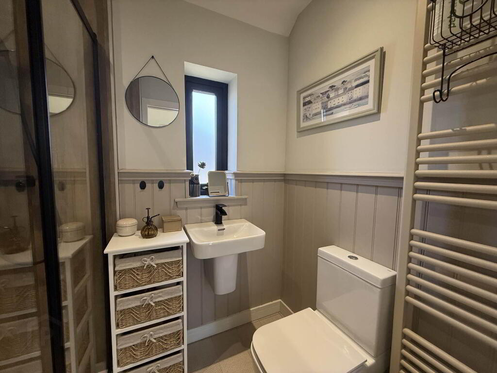 Photo 20 of 2c Primrose Avenue, Bangor