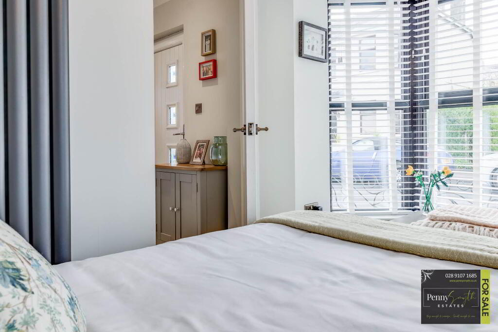 Photo 17 of 2c Primrose Avenue, Bangor