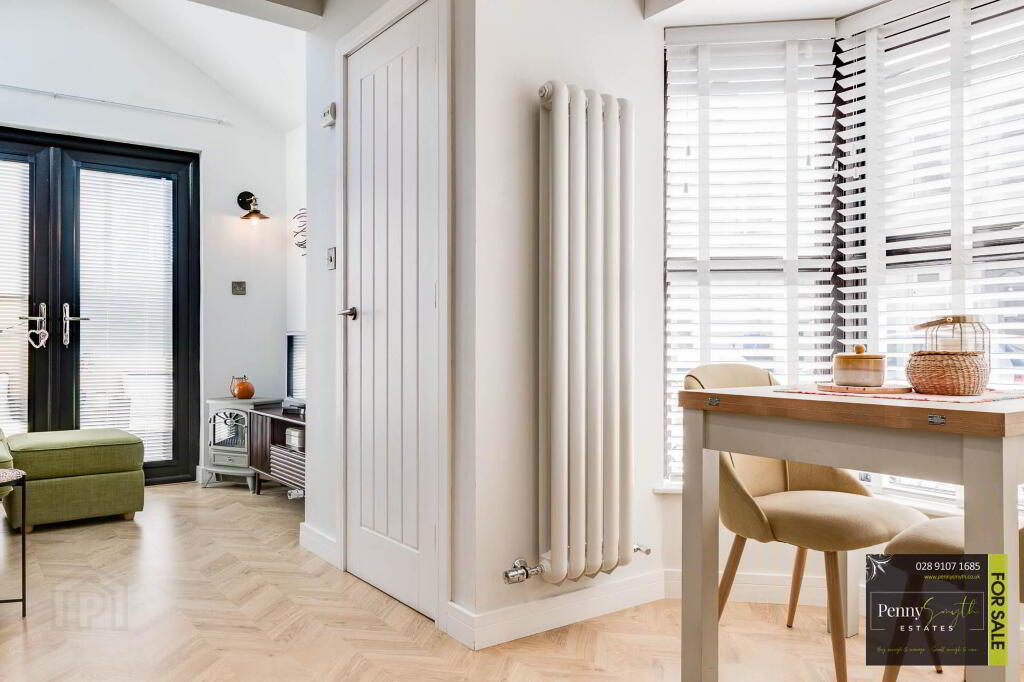 Photo 10 of 2c Primrose Avenue, Bangor