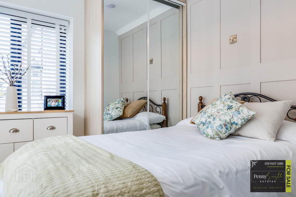 Photo 15 of 2c Primrose Avenue, Bangor