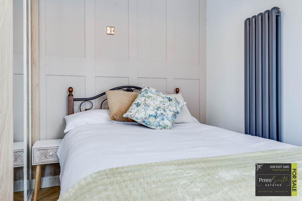 Photo 16 of 2c Primrose Avenue, Bangor