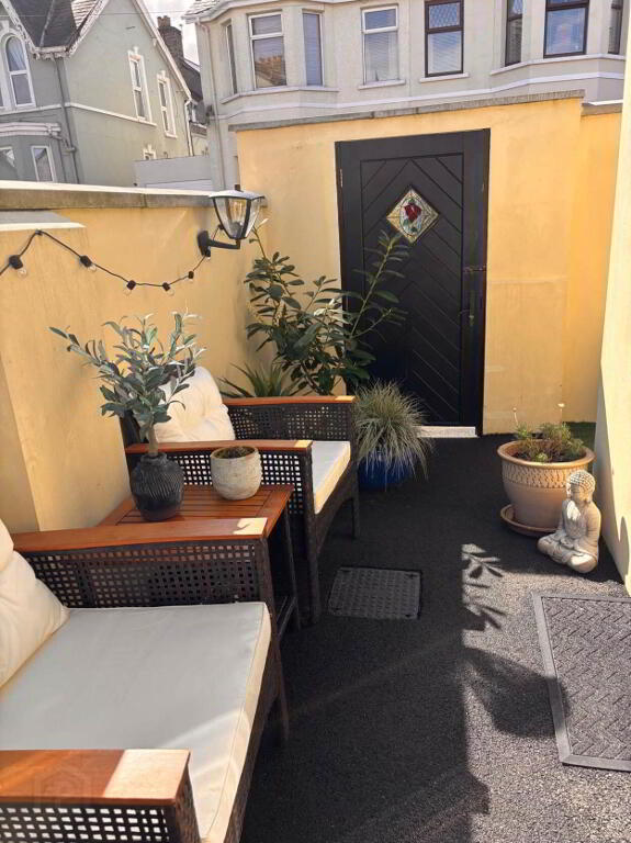 Photo 21 of 2c Primrose Avenue, Bangor