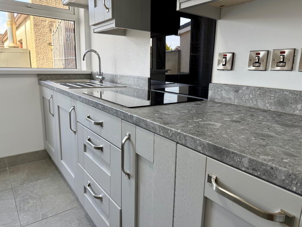 Photo 9 of 21 Summer Hill, Prehen, Waterside, L'Derry