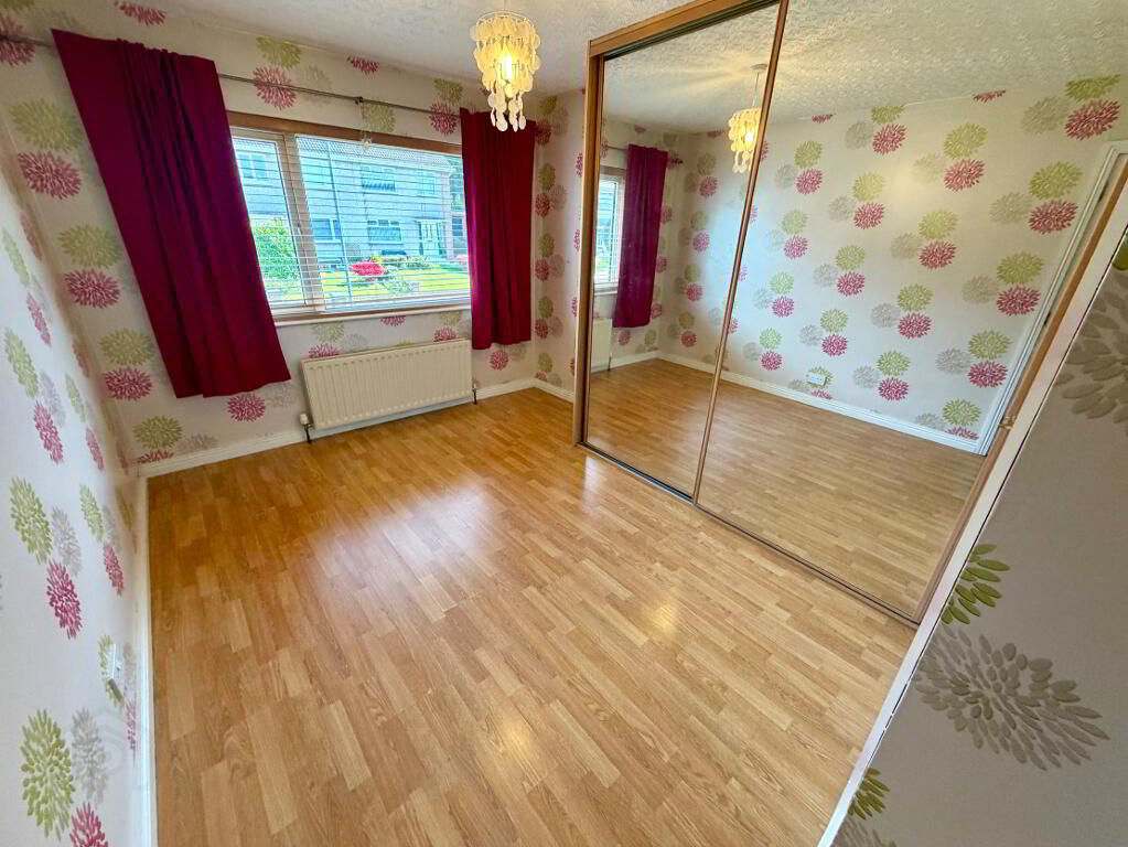 Photo 11 of 21 Summer Hill, Prehen, Waterside, L'Derry