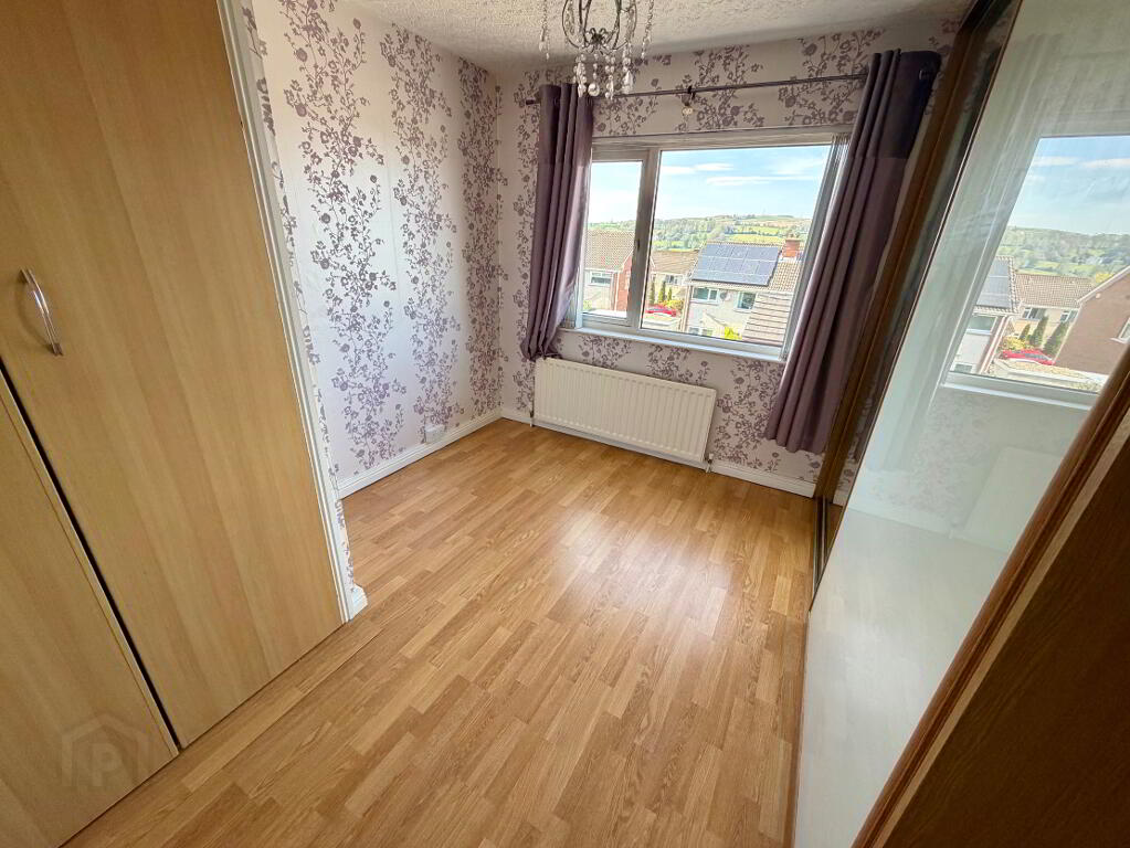 Photo 12 of 21 Summer Hill, Prehen, Waterside, L'Derry