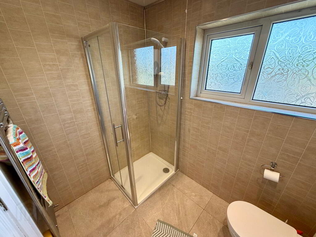 Photo 14 of 21 Summer Hill, Prehen, Waterside, L'Derry