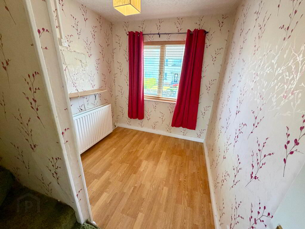 Photo 15 of 21 Summer Hill, Prehen, Waterside, L'Derry