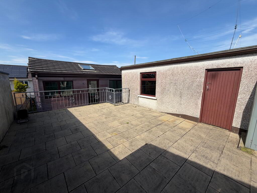 Photo 17 of 21 Summer Hill, Prehen, Waterside, L'Derry