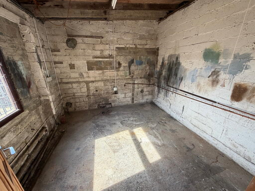 Photo 18 of 21 Summer Hill, Prehen, Waterside, L'Derry