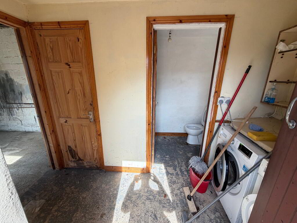 Photo 19 of 21 Summer Hill, Prehen, Waterside, L'Derry