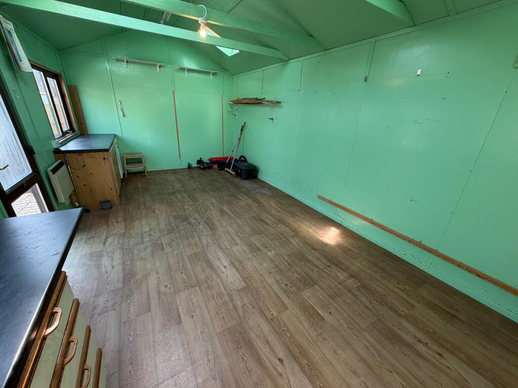 Photo 21 of 21 Summer Hill, Prehen, Waterside, L'Derry